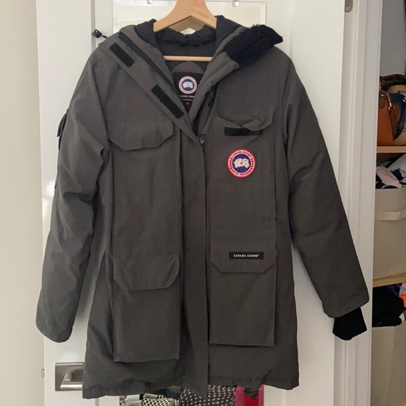 Canada Goose Jackets & Blazers - Canada Goose Coat